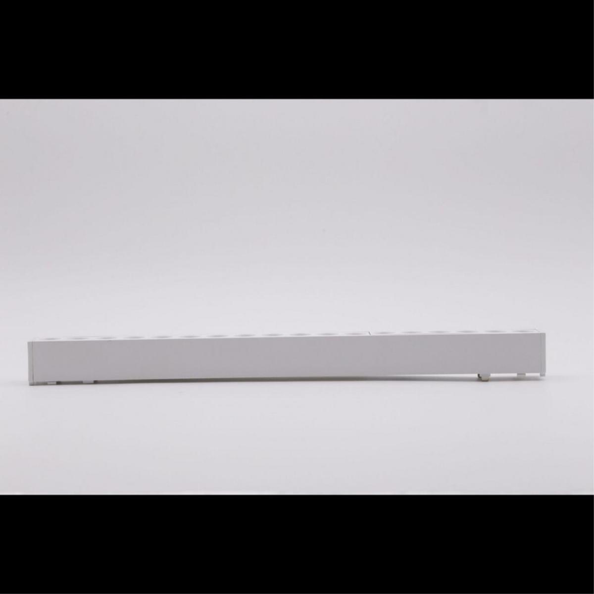 Трековый магнитный светильник Aployt Magnetic track 48 APL.0100.11.18