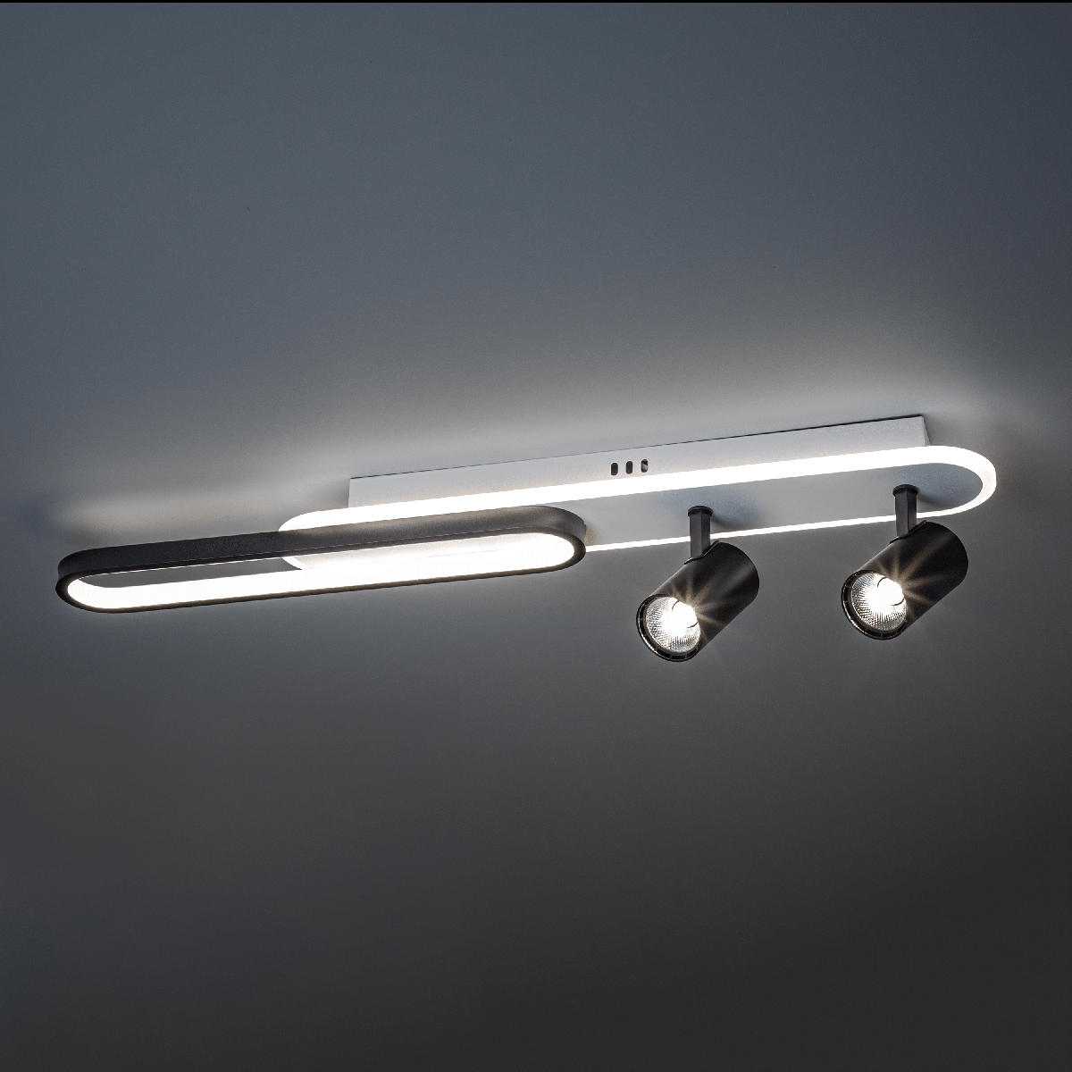 Потолочная люстра Ritter Lanterna 51600 6