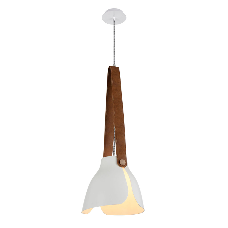 Подвесной светильник Mantra Swiss 5600