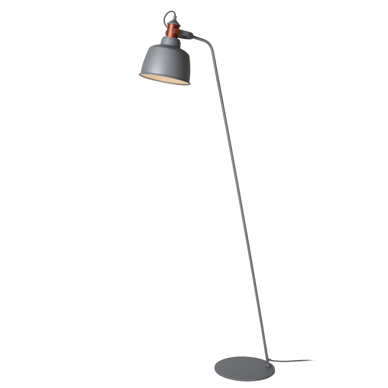 Торшер Lucide Tjoll 37703/01/36