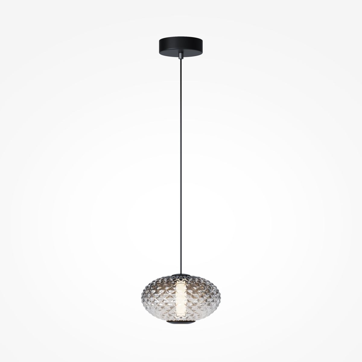 Подвесной светильник Maytoni Bruma MOD397PL-L10B3K