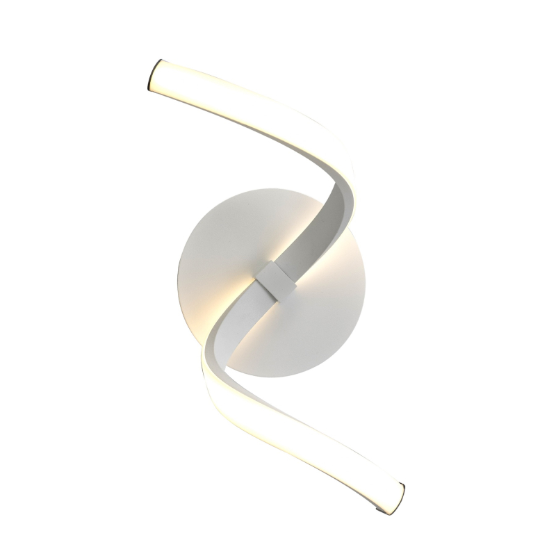 Бра Mantra Nur 6005