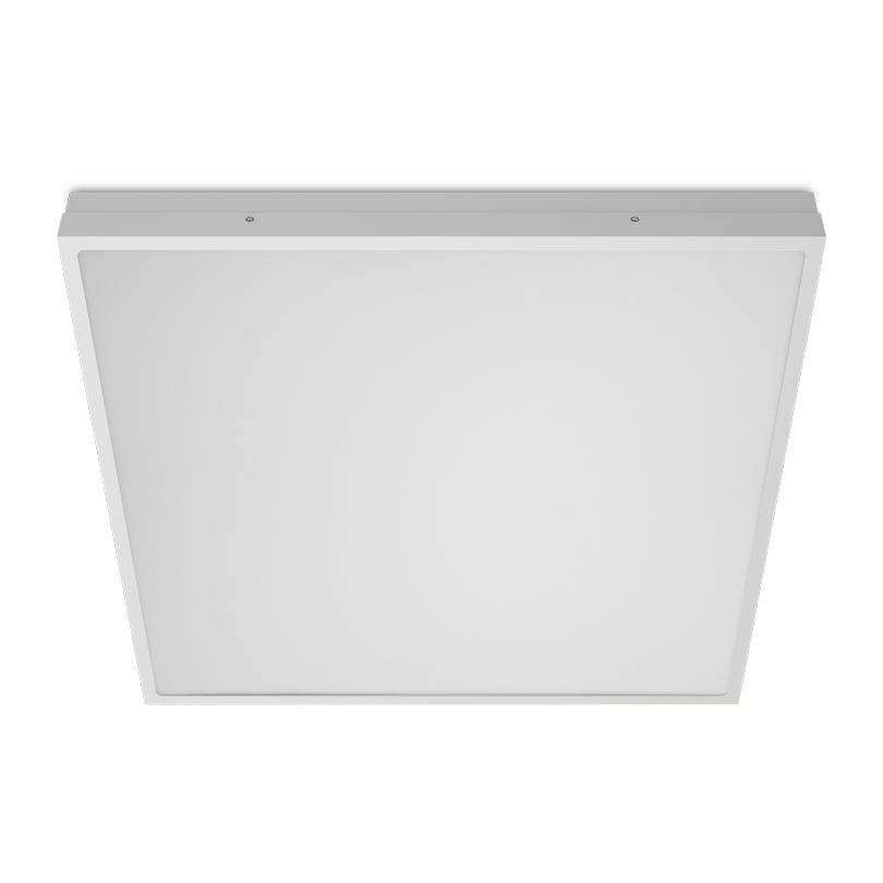 Потолочный светильник Wolta ДВО03-54-003-4К-95