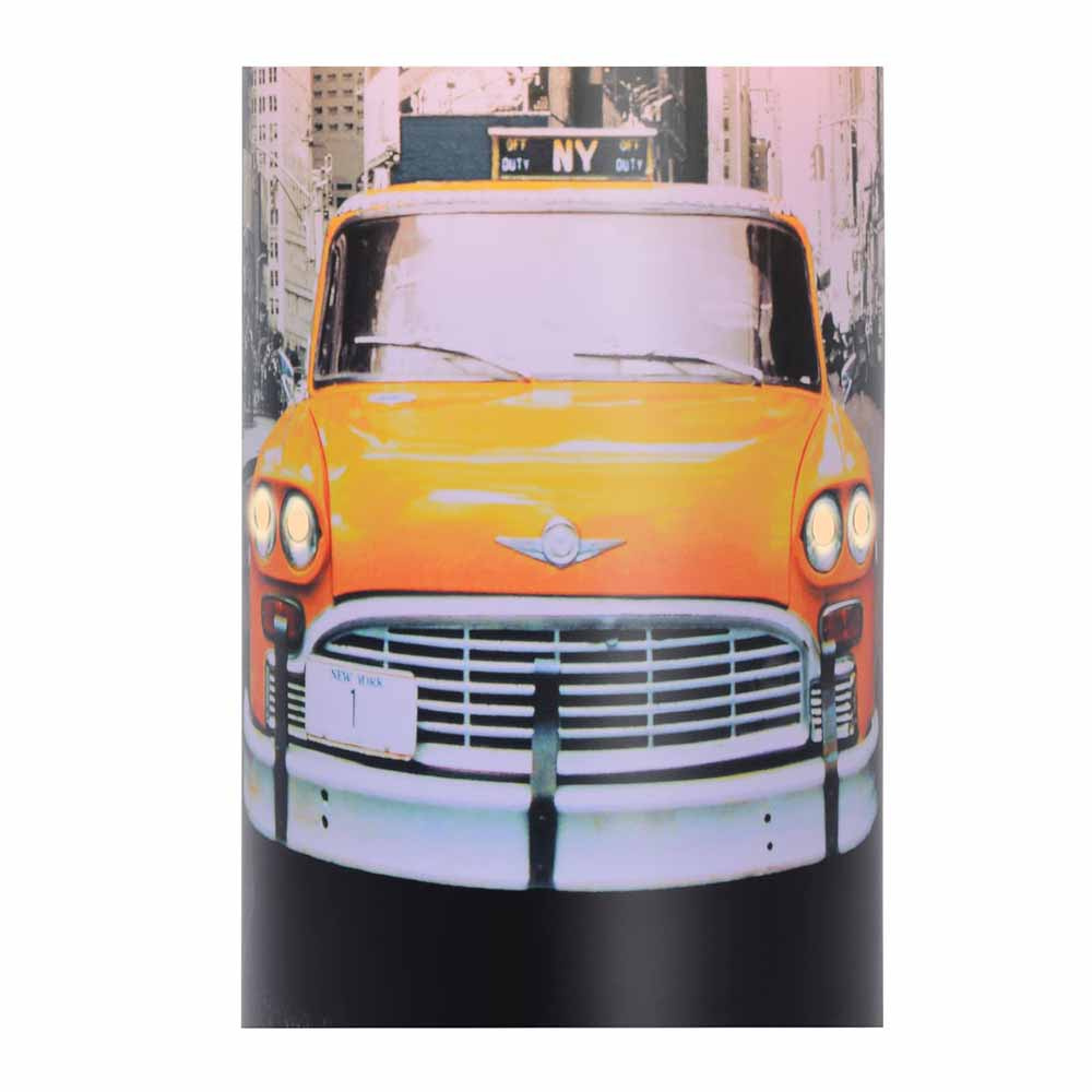 Торшер Lucide NY Taxi 34714/01/99