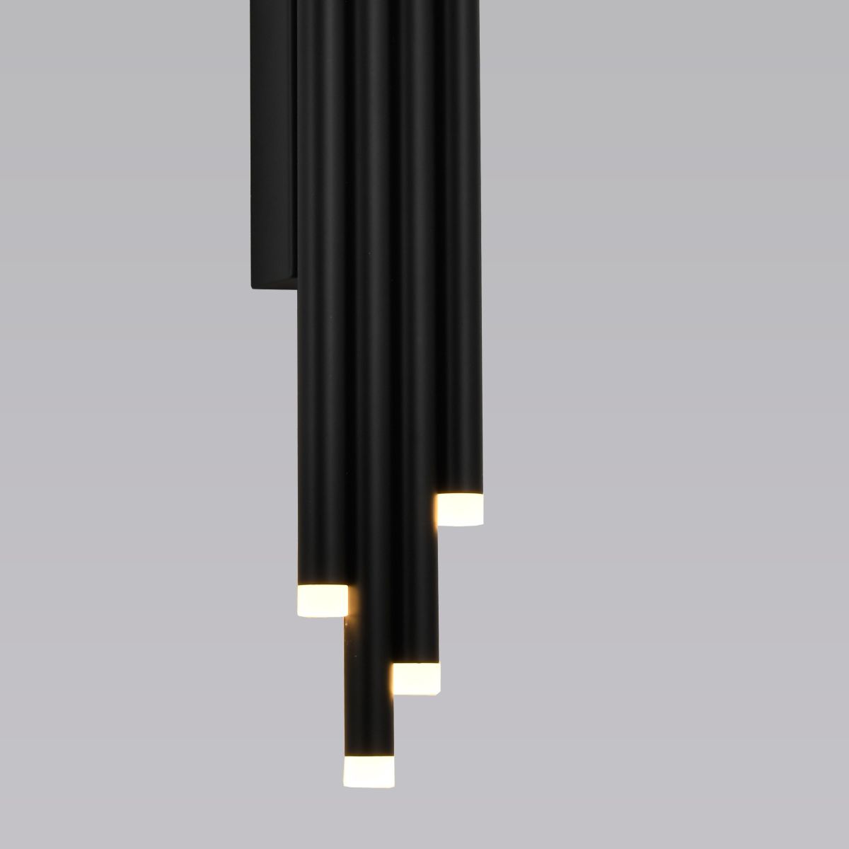 Настенный светильник Alfa Light F3924-69