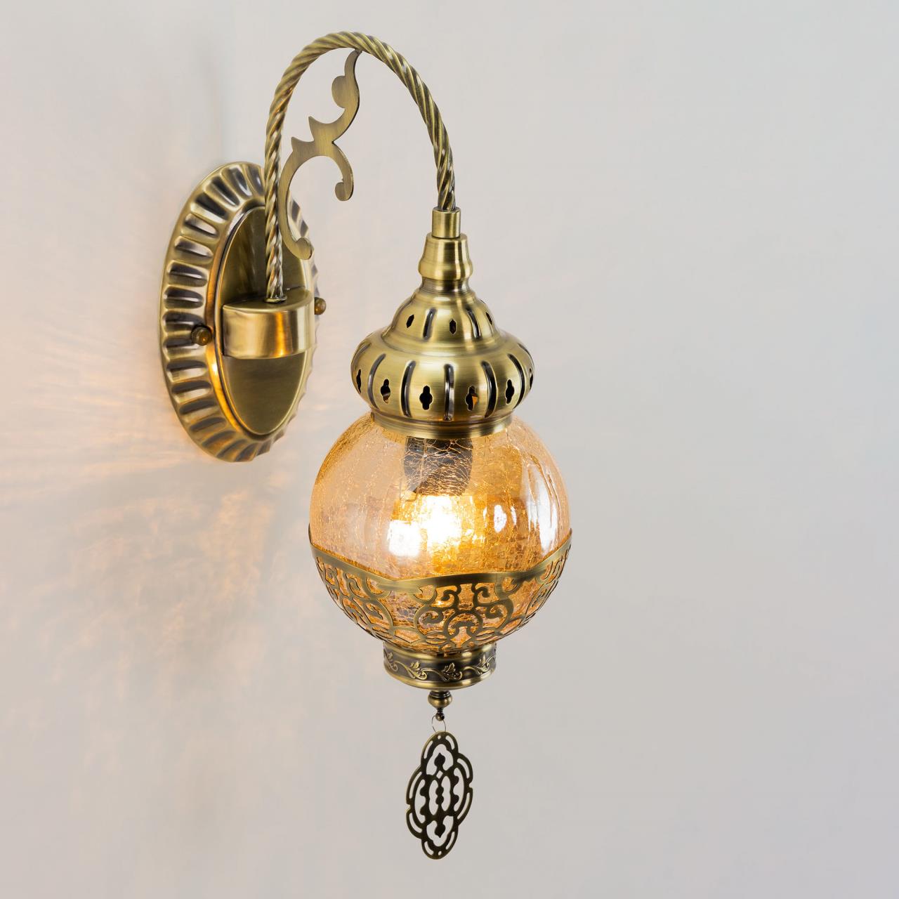 Бра Citilux Каир CL419313 в Москве