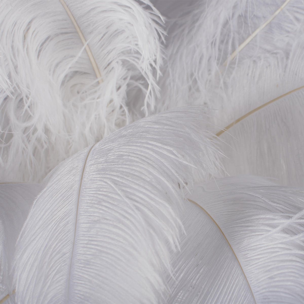 Торшер Loft IT Bijout 10067F/SG White