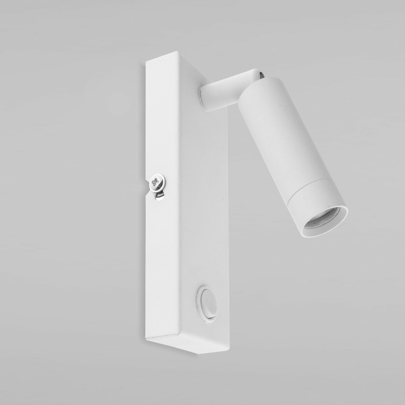 Спот TK Lighting 4485 Enzo