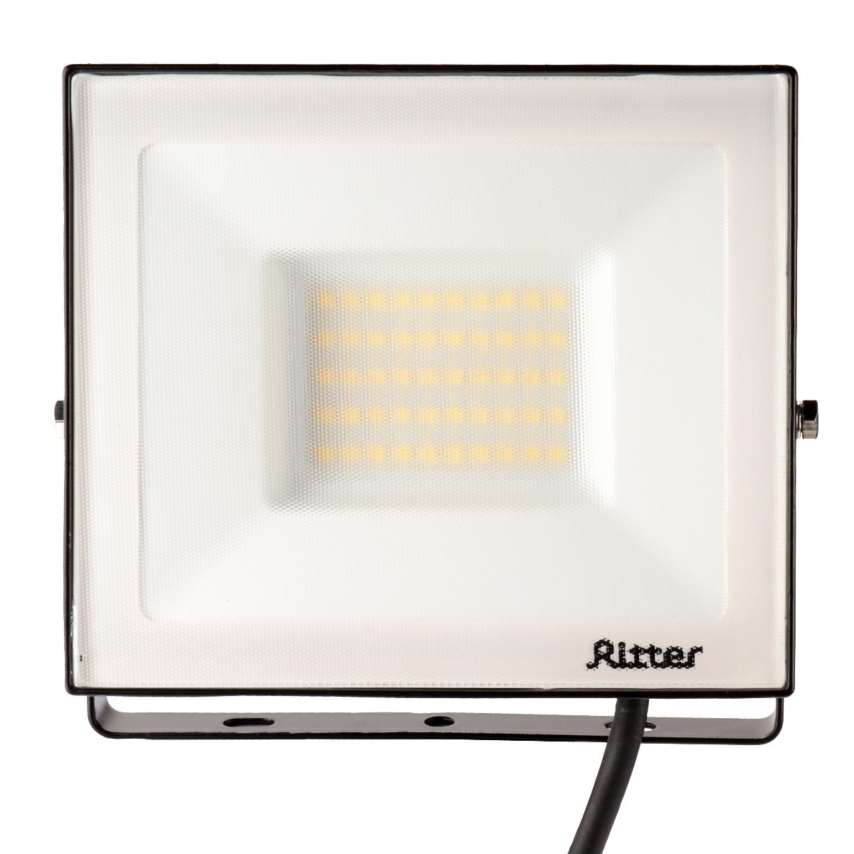 Прожектор Ritter Profi 53417 8