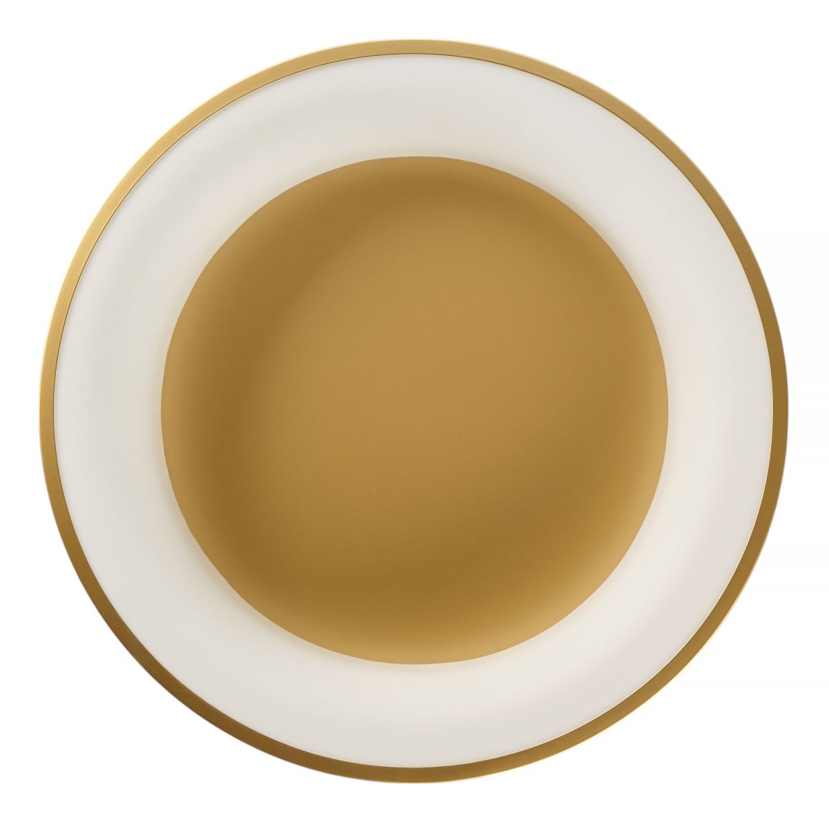 Потолочный светильник Myfar Shannon MR2195-1PL