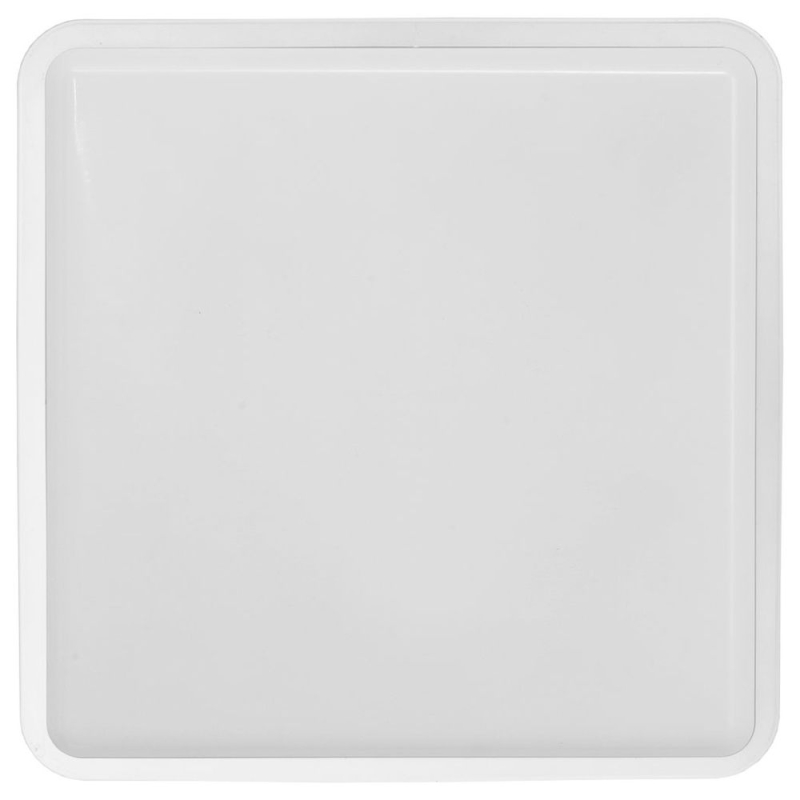 Настенный светильник Nowodvorski Tahoe 8830