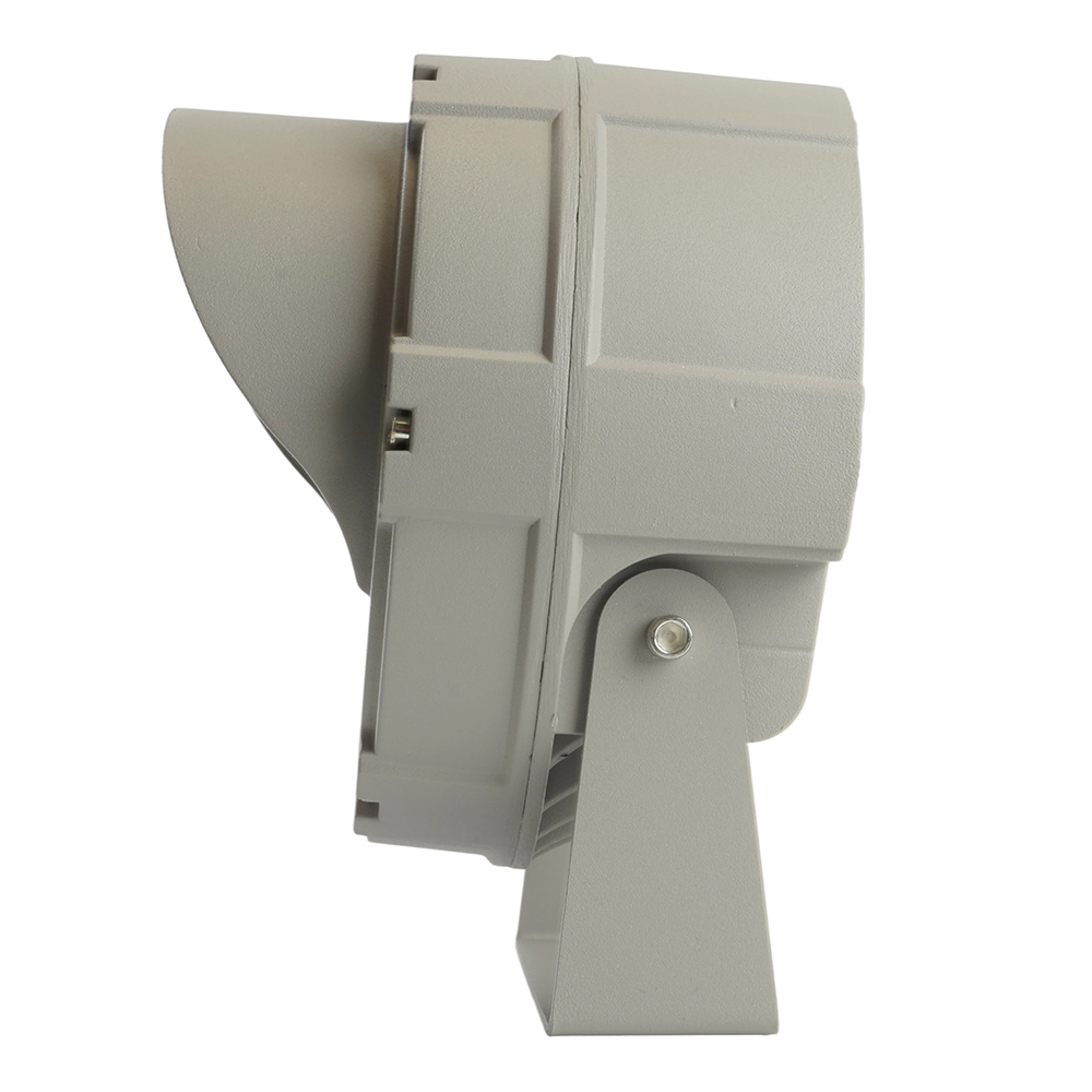 Прожектор Feron LL-701 51785