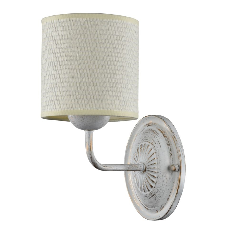 Бра Freya Timone FR5100-WL-01-WG