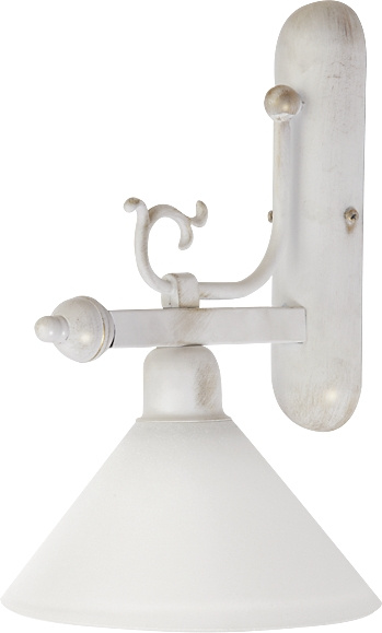 Бра Nowodvorski Cora 3485