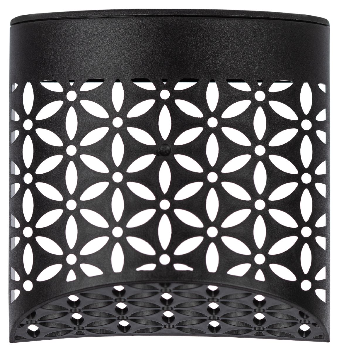 Светильник на солнечной батарее Эра ERAFS024-01 Б0057591