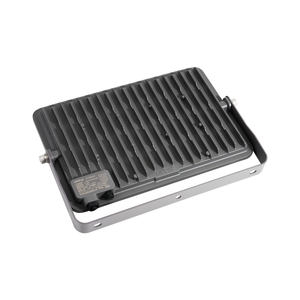 Прожектор OPPLE LED Floodlight-EQ3 70W-4000-GY-GP 709000113900