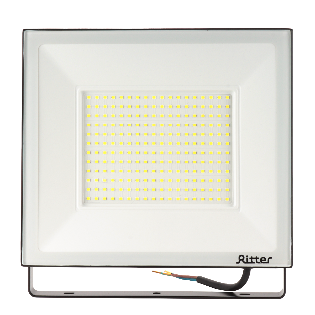 Прожектор Ritter Profi 53411 6