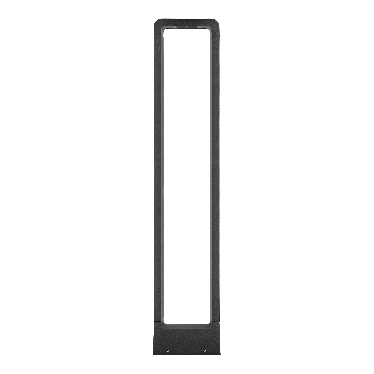 Ландшафтный светильник Duwi Nuovo 24388 5