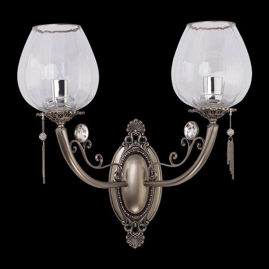 Лицевая панель Gira System 55 розетки TV-FM-SAT чисто-белый глянцевый 086903