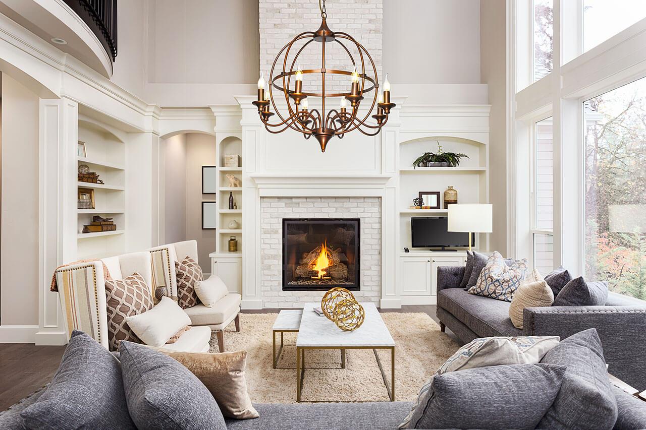 Подвесная люстра Vele Luce Narciso VL1206L08