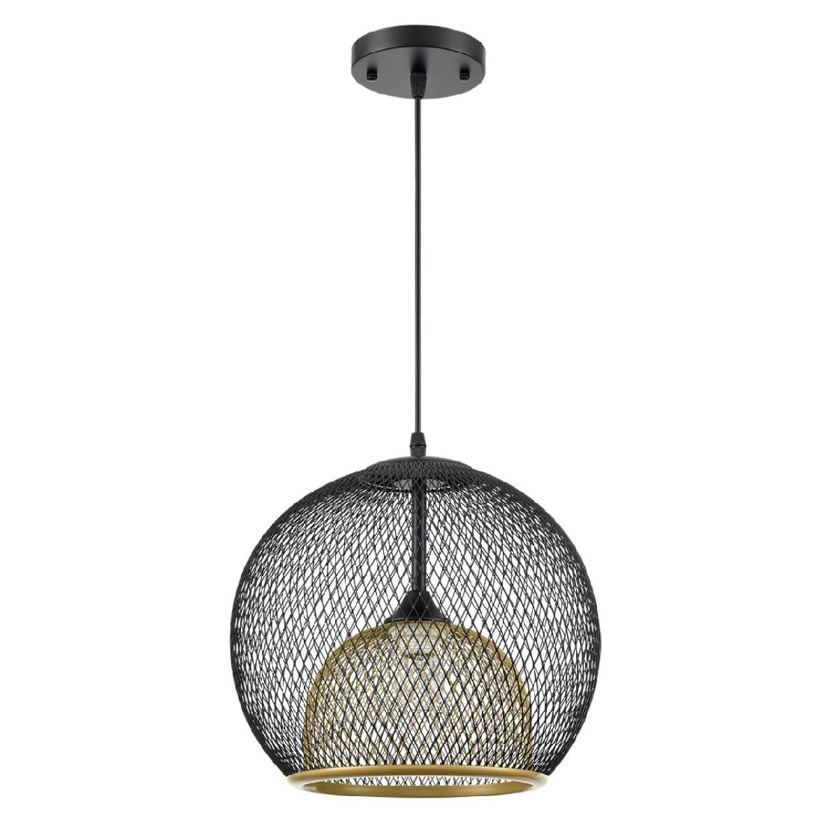 Подвесной светильник Lumion Leonela 8052/1А УЦ