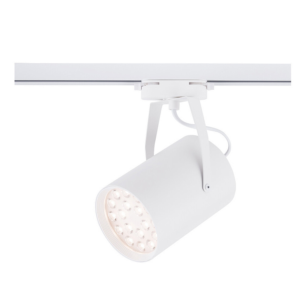Трековый светильник Nowodvorski Profile Store Led Pro 8325