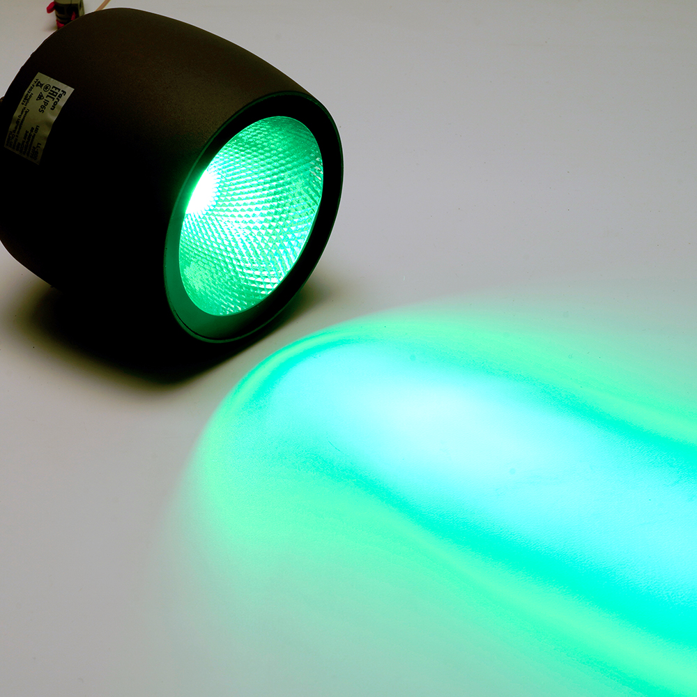 Архитектурный светильник Feron LL-600 51772