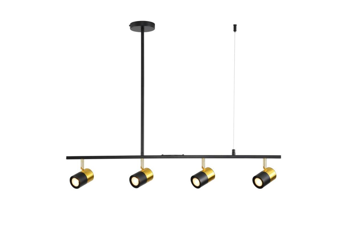 Подвесной светильник Alfa Light F3524-20