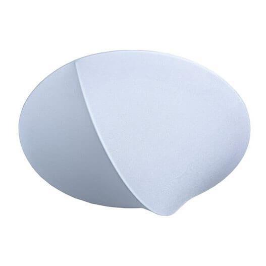 Потолочный светильник TopDecor Nelly R P1 01