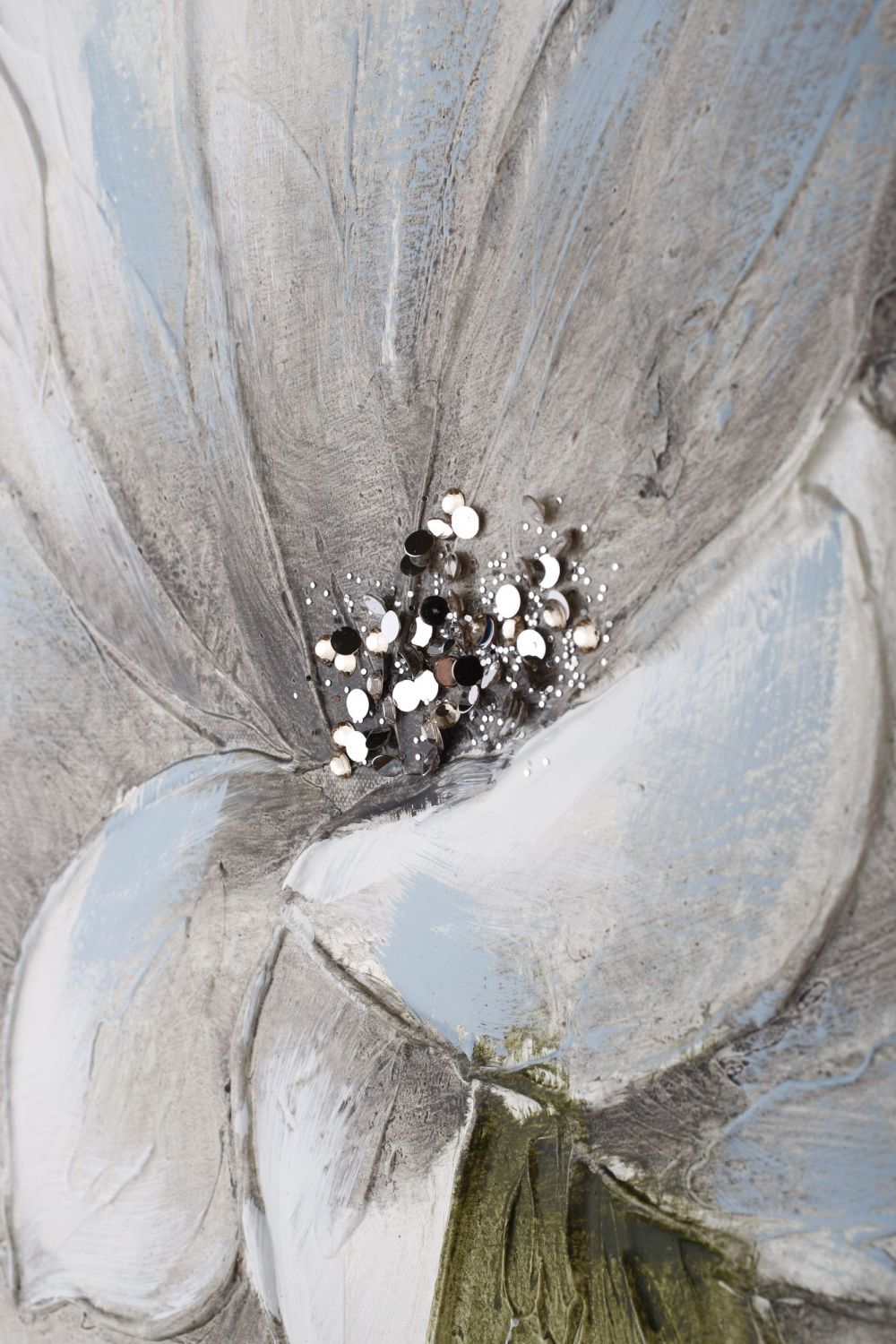 Картина Tomas Stern 85025