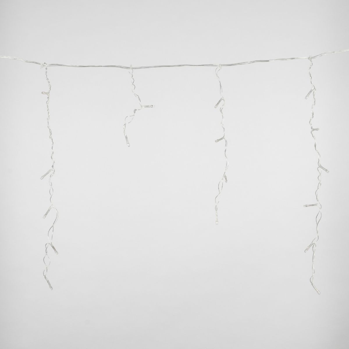 Гирлянда Uniel ULD-B2005-048/DTA WARM WHITE IP20 UL-00010872