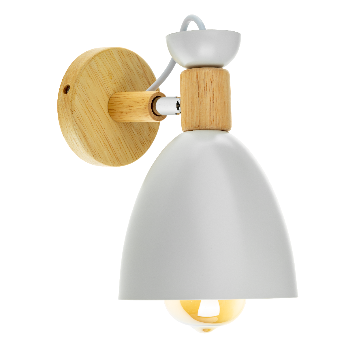 Бра Ritter Volante 52593 6