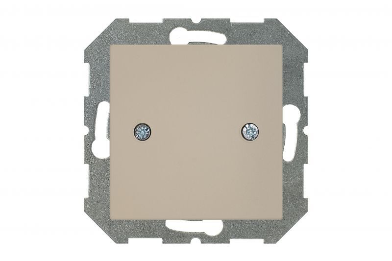 Крышка для розетки Liregus Retro 29-143