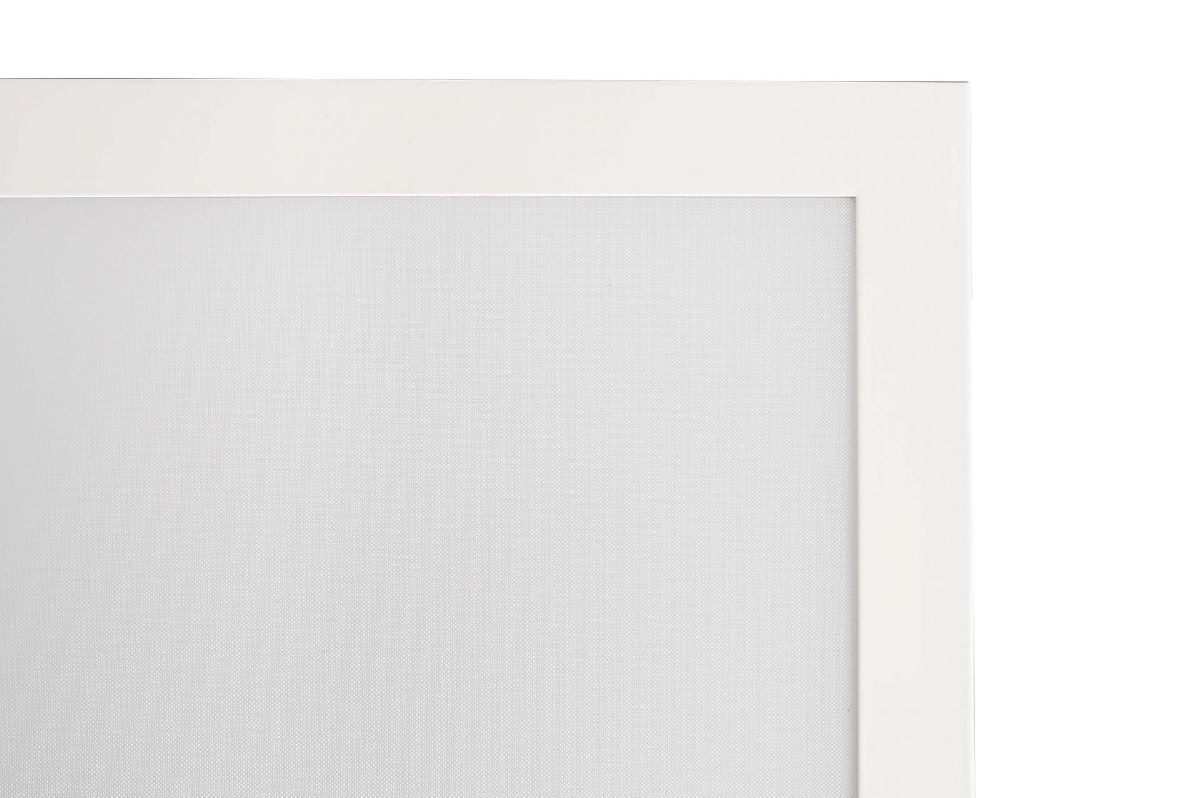 Светодиодная панель Deko-Light Basic 100151