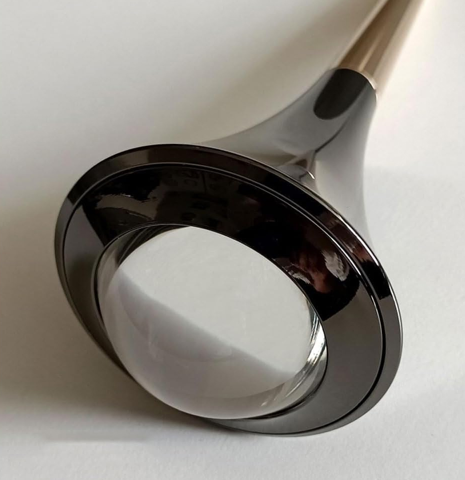 Подвесной светильник Delight Collection 8969P/1 gold/black