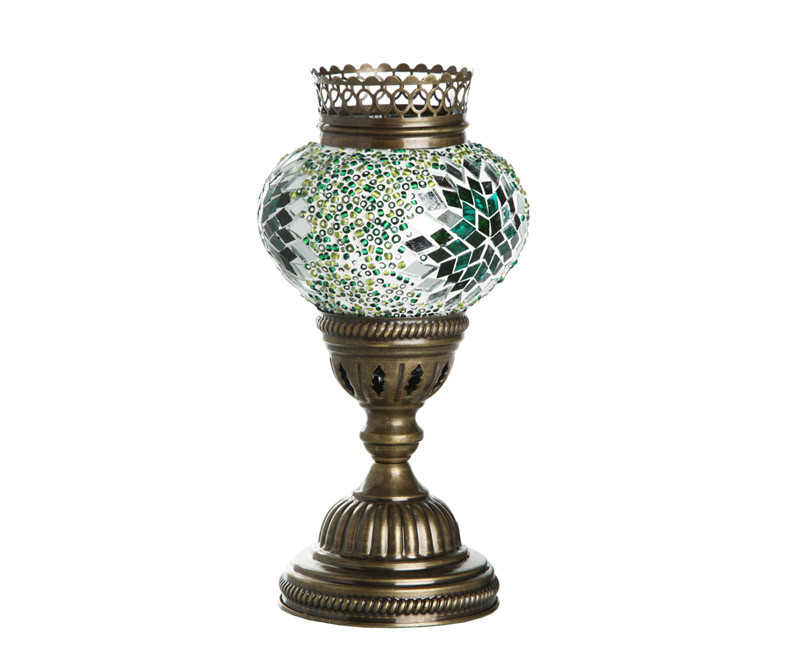 Настольная лампа Kink Light 0912A,07