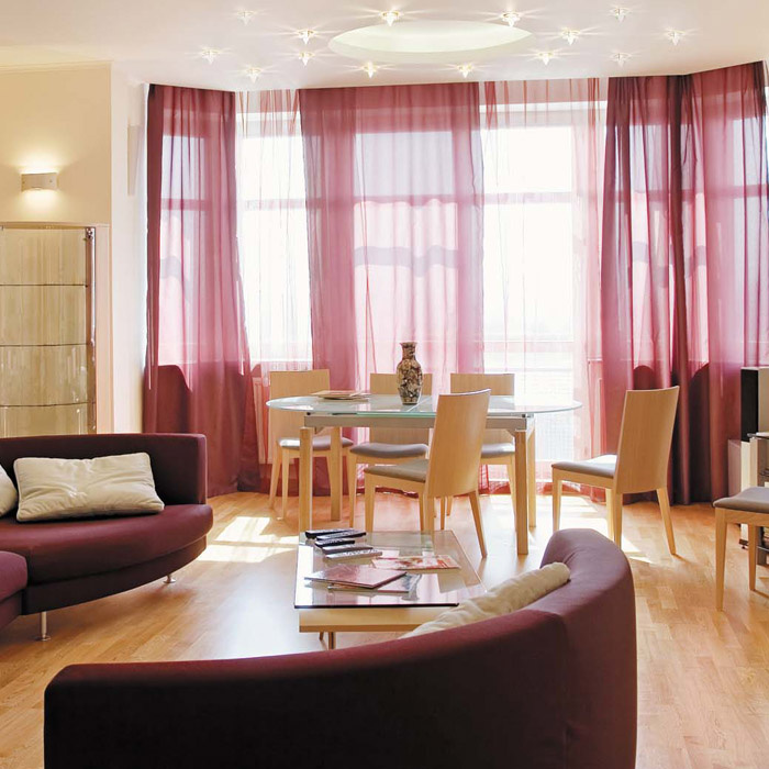 Встраиваемый светильник Novotech Star Sky 357019