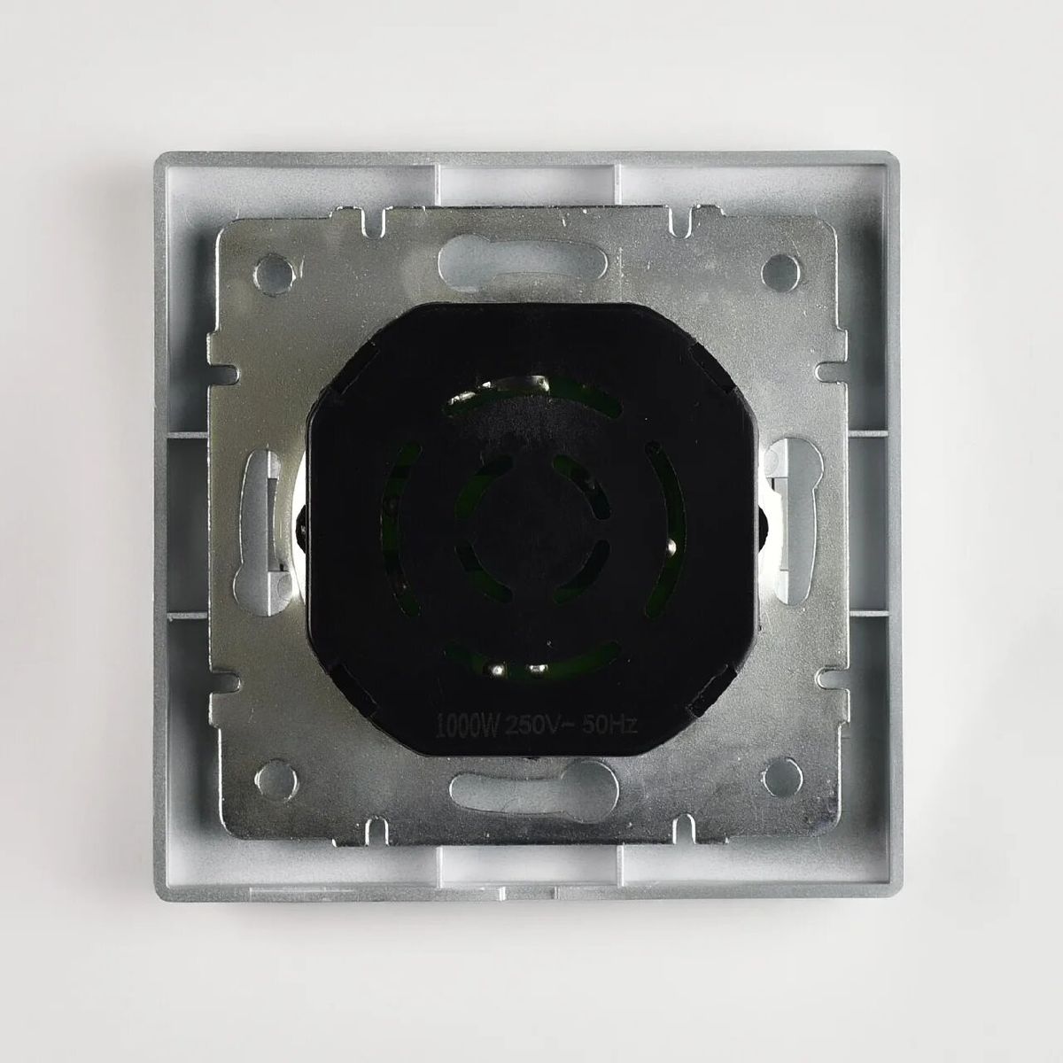 Диммер Lezard Karina 707-4388-157