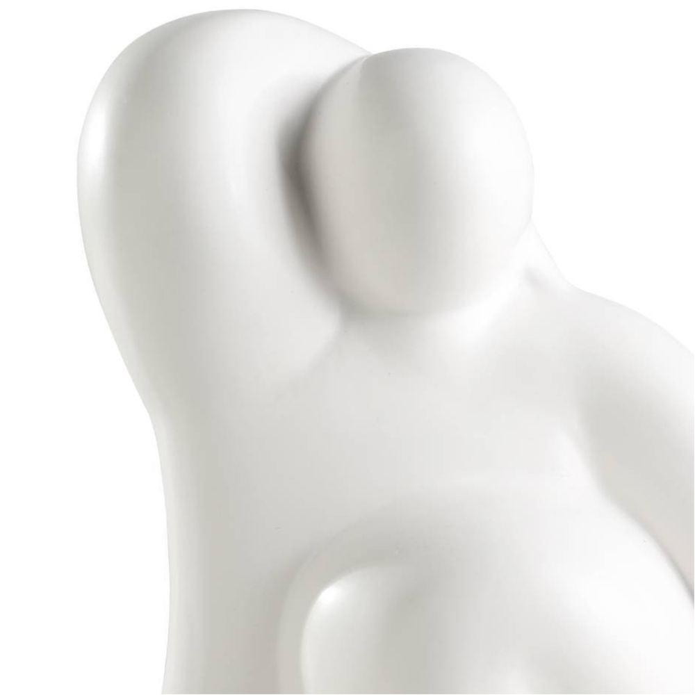 Статуэтка Eglo Forteau 427001