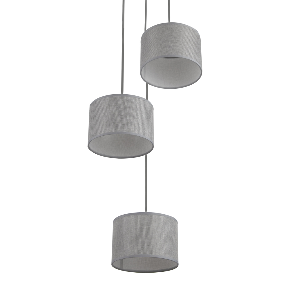 Подвесной светильник LightHall Blaze LH012118