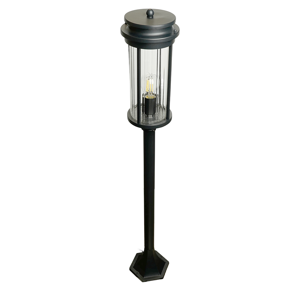 Ландшафтный светильник Feron Новара PL786 51840