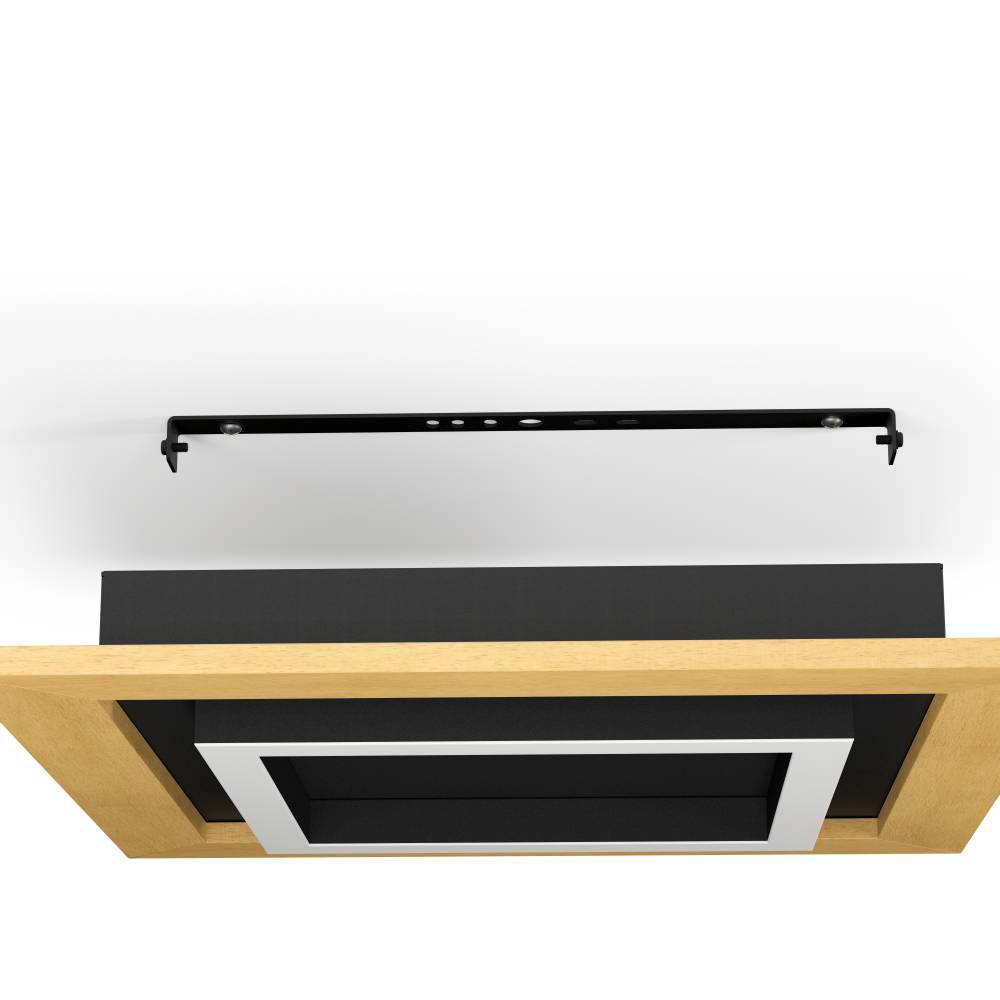 Потолочный светильник Eglo Tirrenara 900603