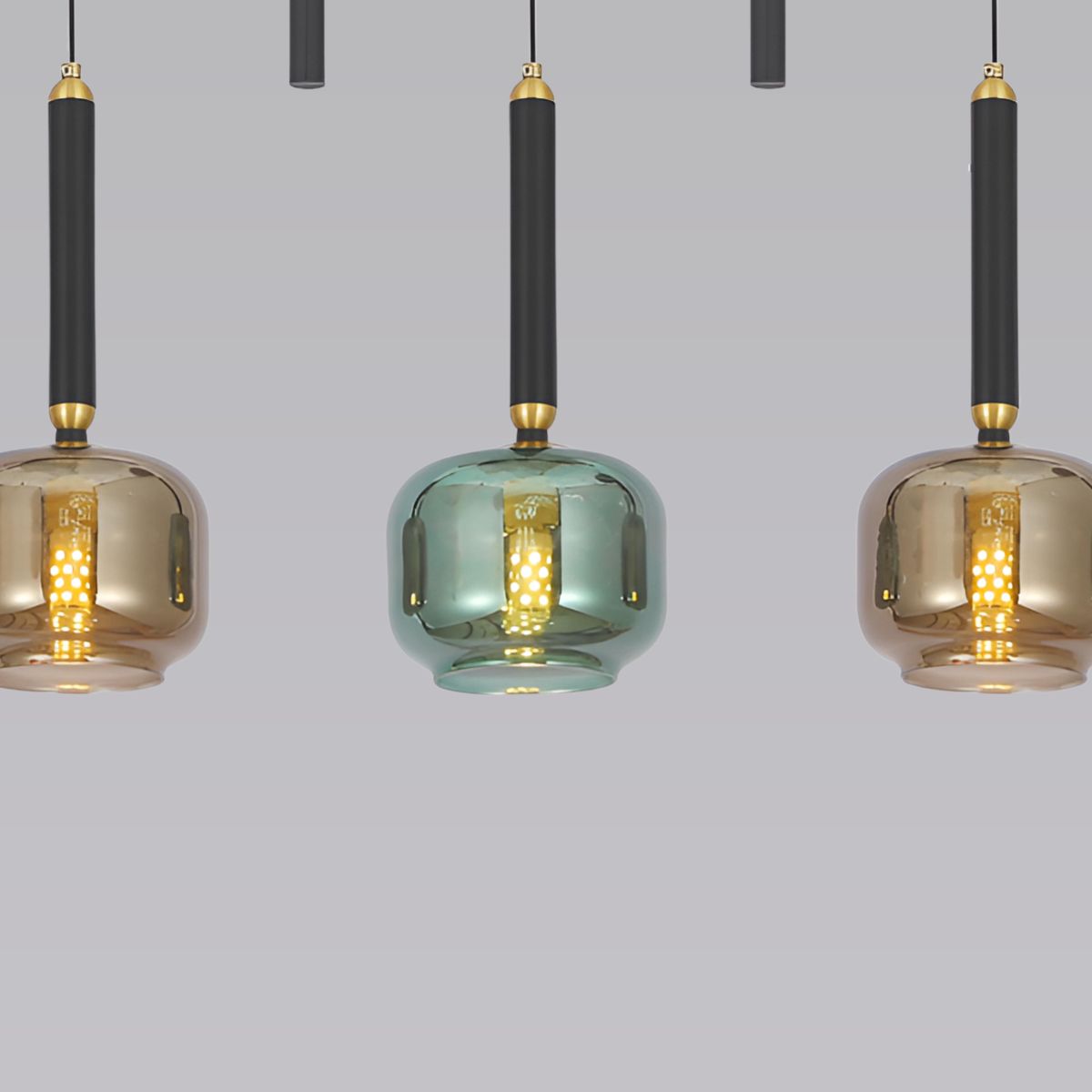 Подвесной светильник Alfa Light F1824-08