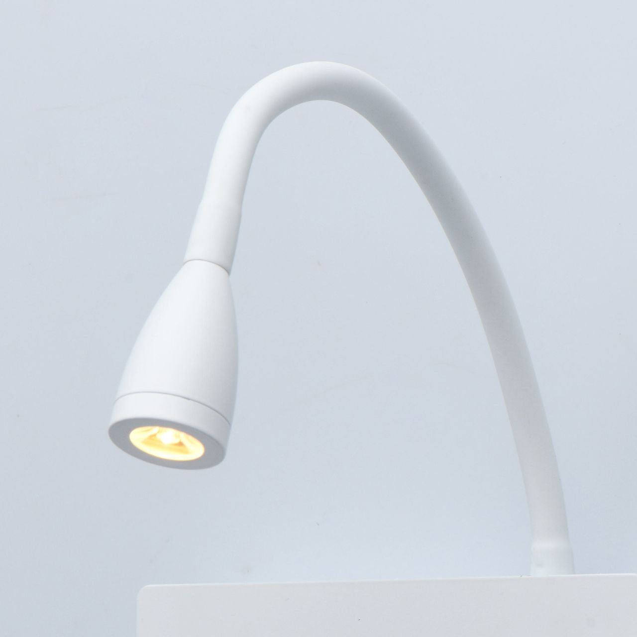 Бра De Markt Котбус 492026201