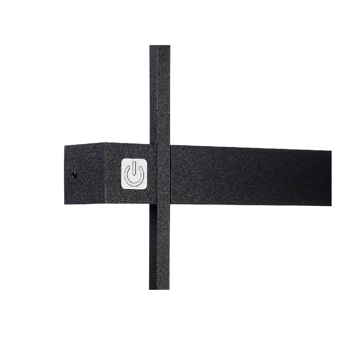 Настенный светильник ST LUCE ASTENTE SL1589.401.01