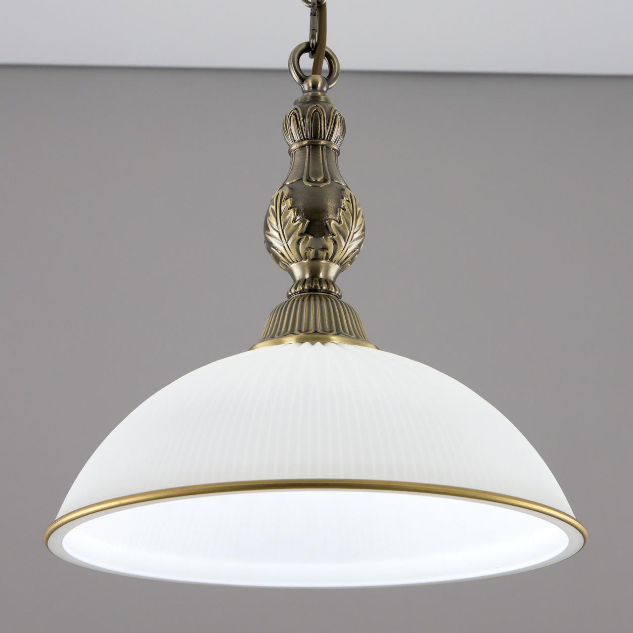 Подвесной светильник Citilux Адриана CL405213 в Москве