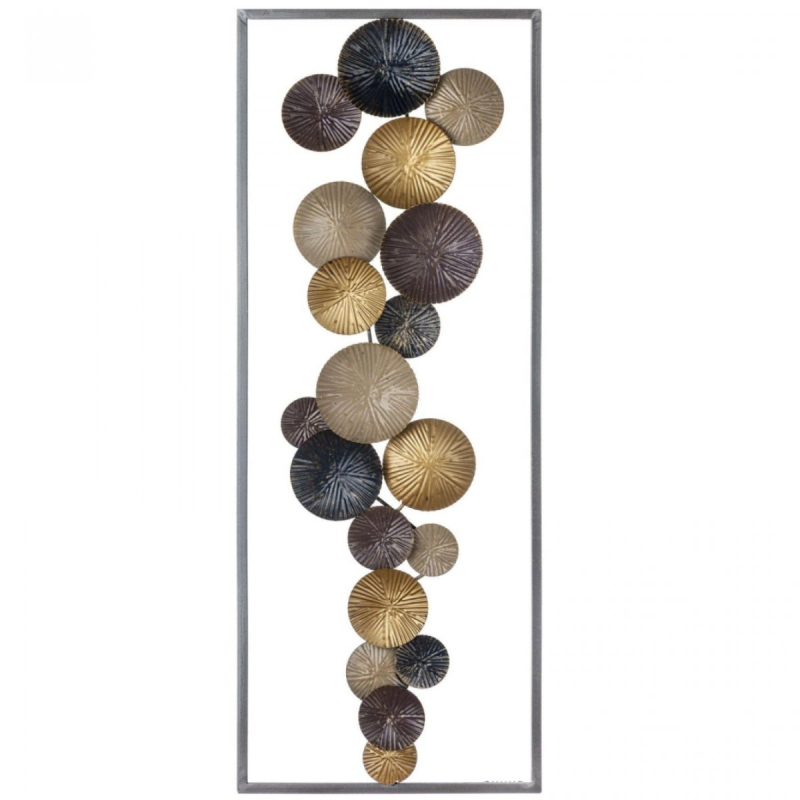 Панно Tomas Stern 93039