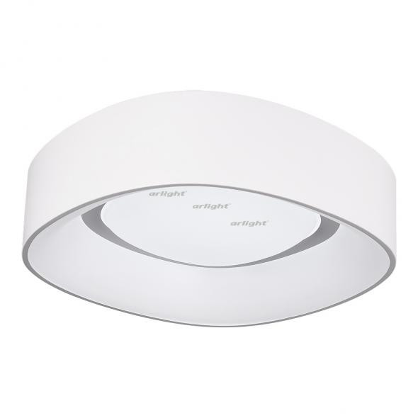 Накладной светильник Arlight 022144(1)