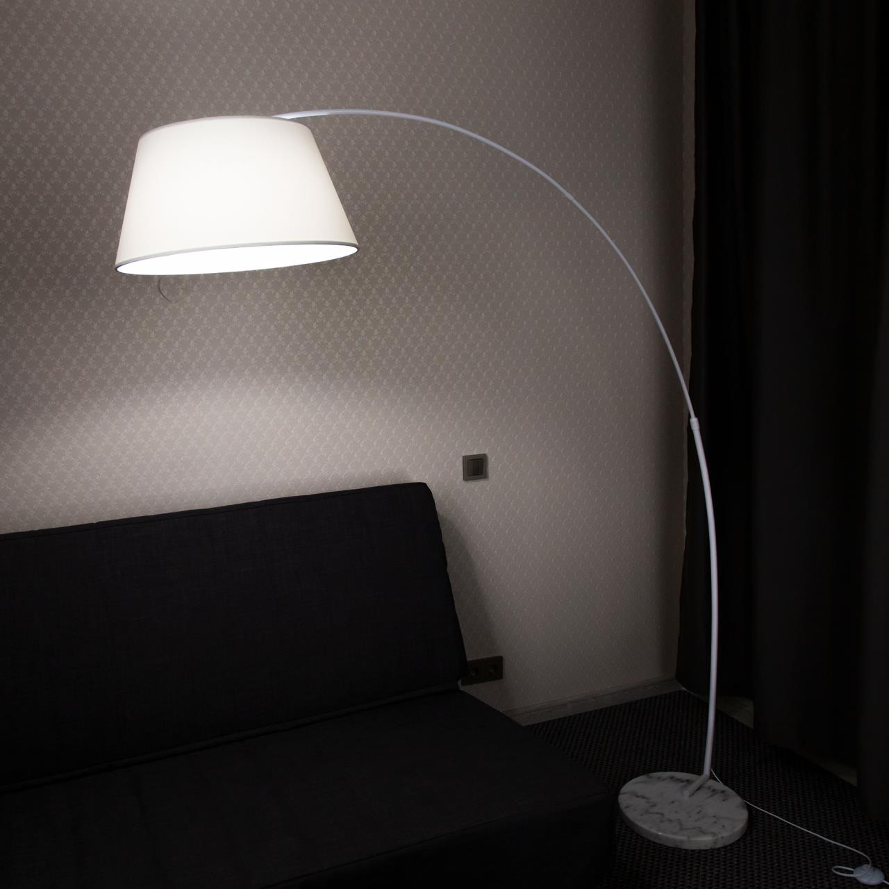 Торшер Citilux Арчи CL807010 в Москве