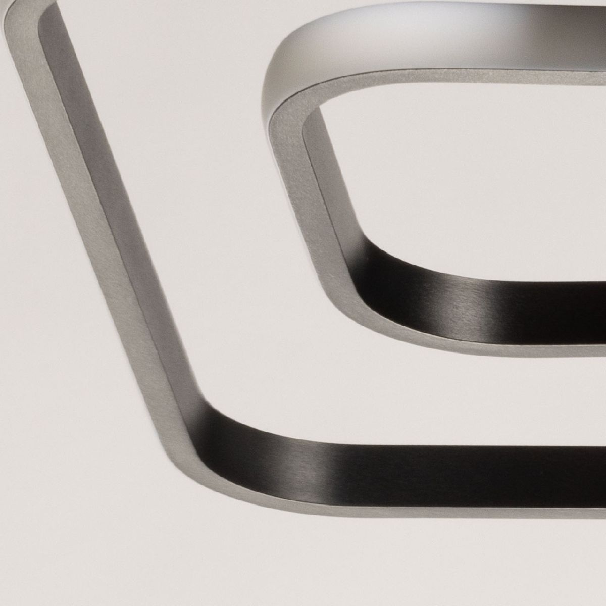 Потолочная люстра De Markt Драйв 377014401